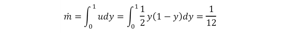 Matlab flow mass flow rate